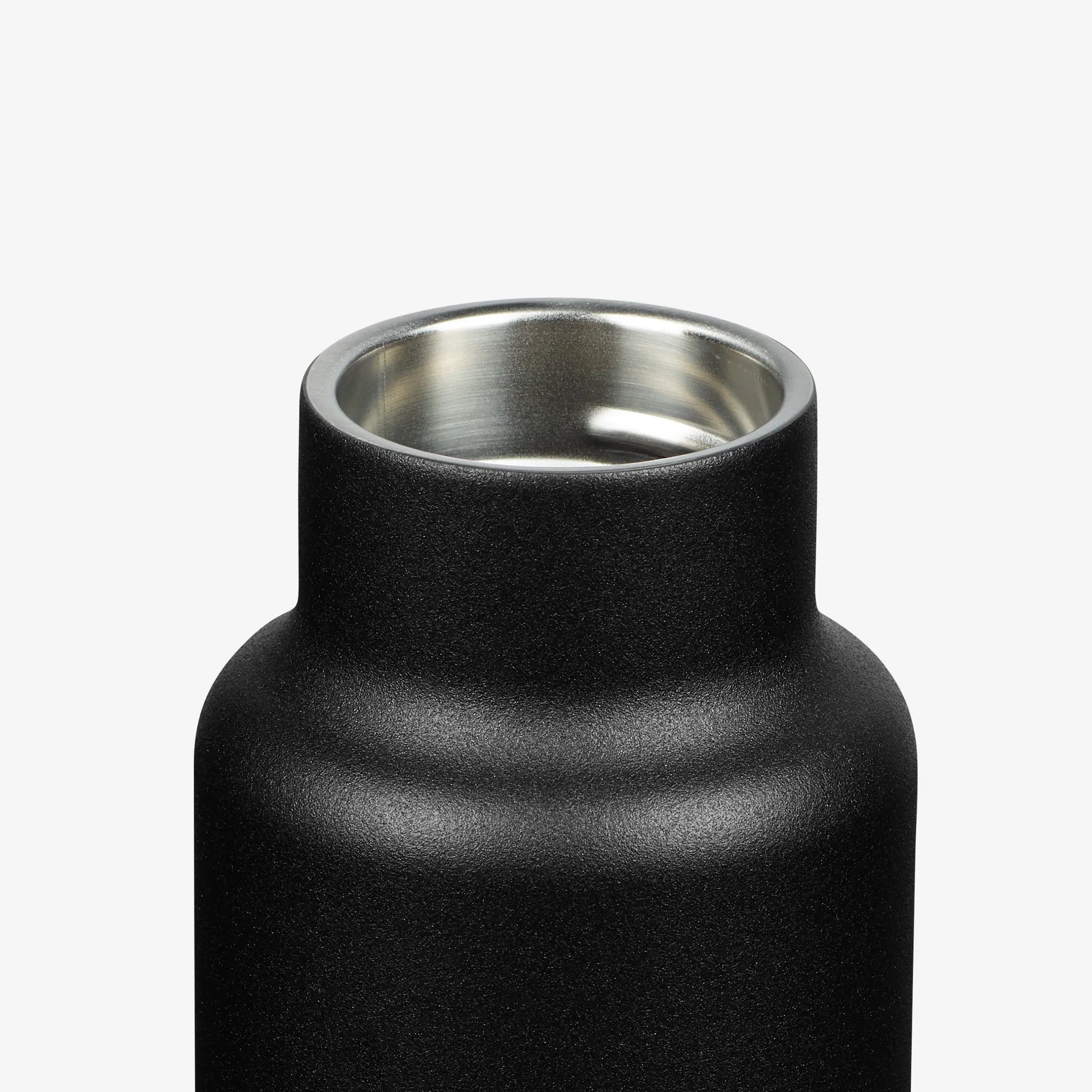 20 oz Classic Insulated Water Bottle with Loop Cap