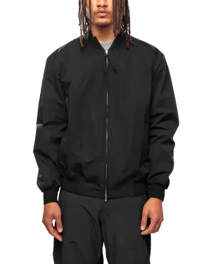 6.0 Bomber Right 'Black'