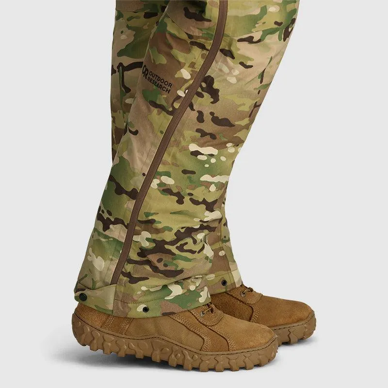 Allies Colossus Pant - Multicam / Mc Alpine