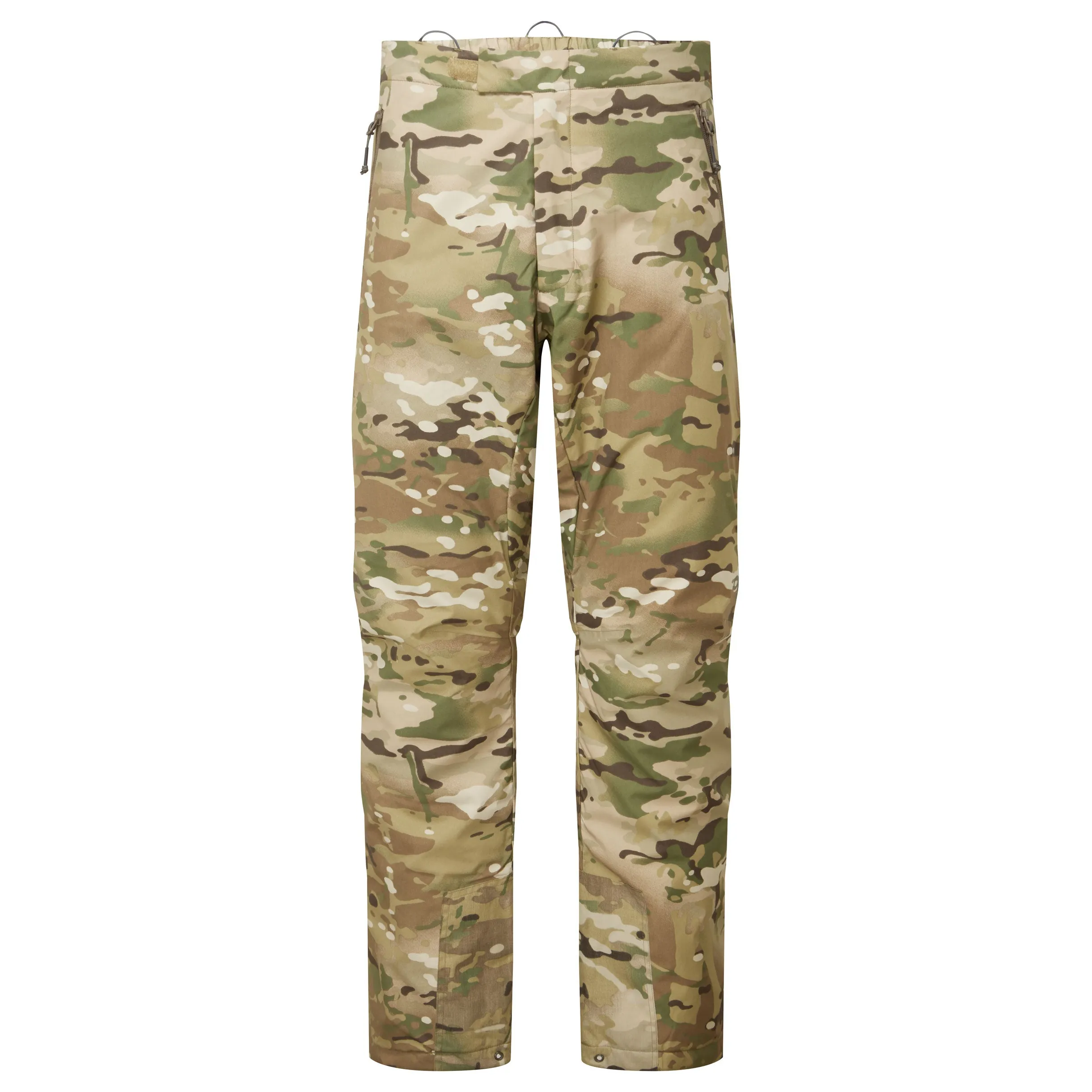 Allies Colossus Pant - Multicam / Mc Alpine