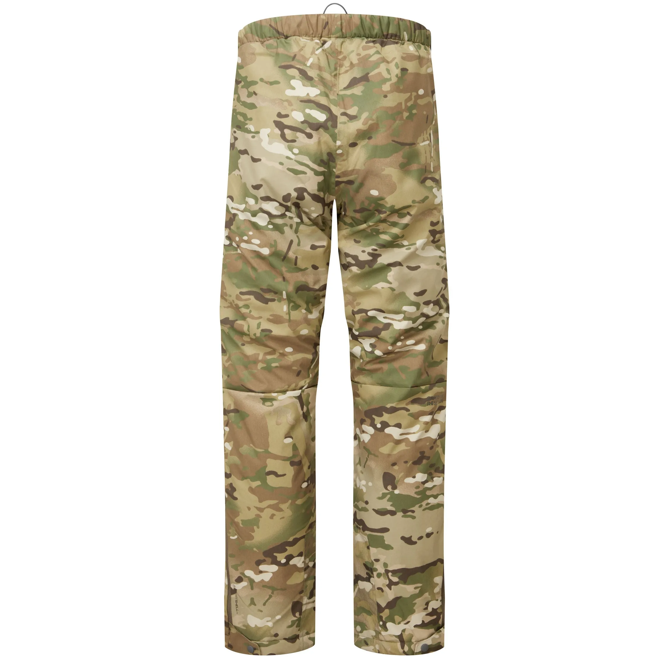 Allies Colossus Pant - Multicam / Mc Alpine