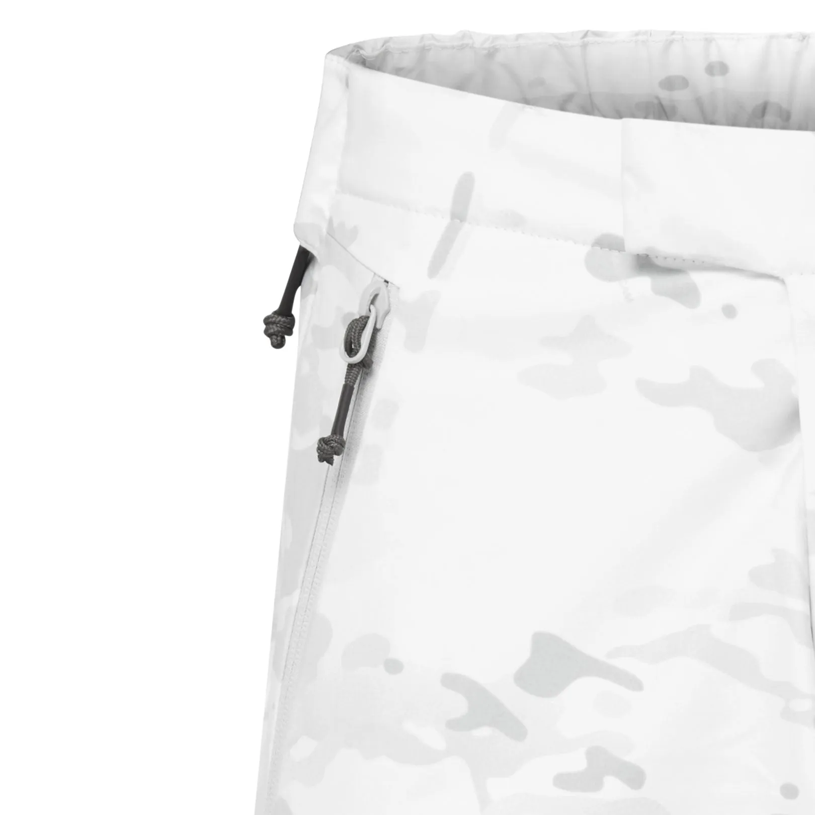 Allies Colossus Pant - Multicam / Mc Alpine