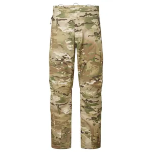 Allies Colossus Pant - Multicam / Mc Alpine