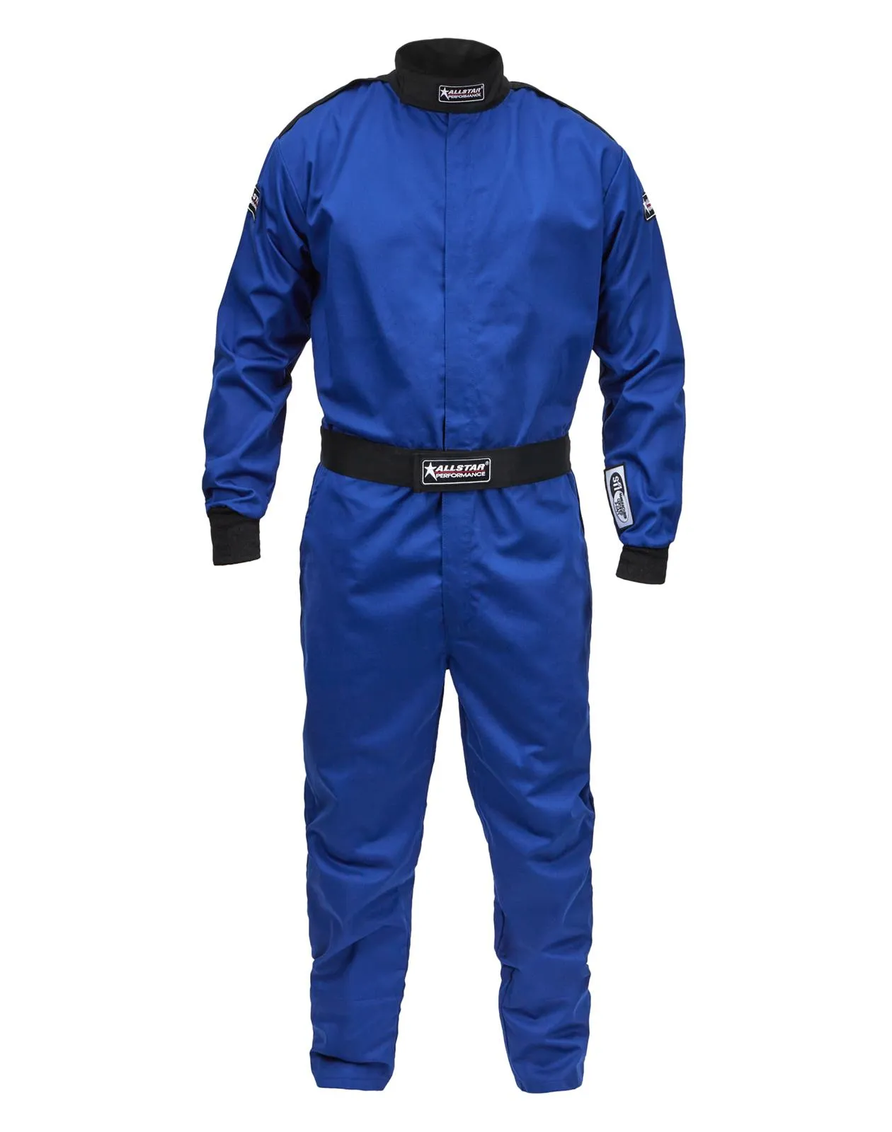 Allstar Performance Driving Suits ALL931024