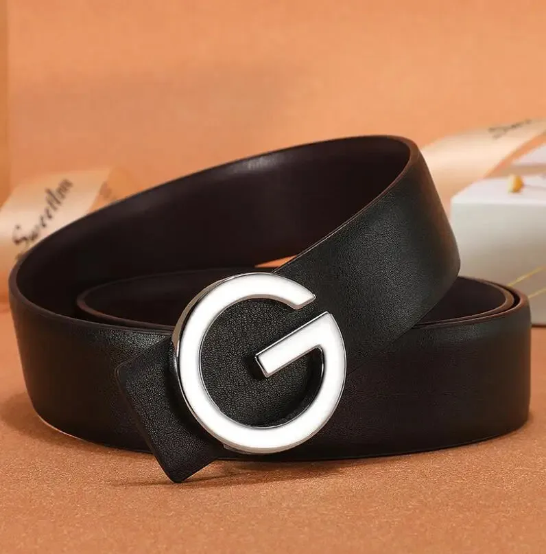 Children’s Black Leather Belts | Durable & Stylish for Boys and Girls