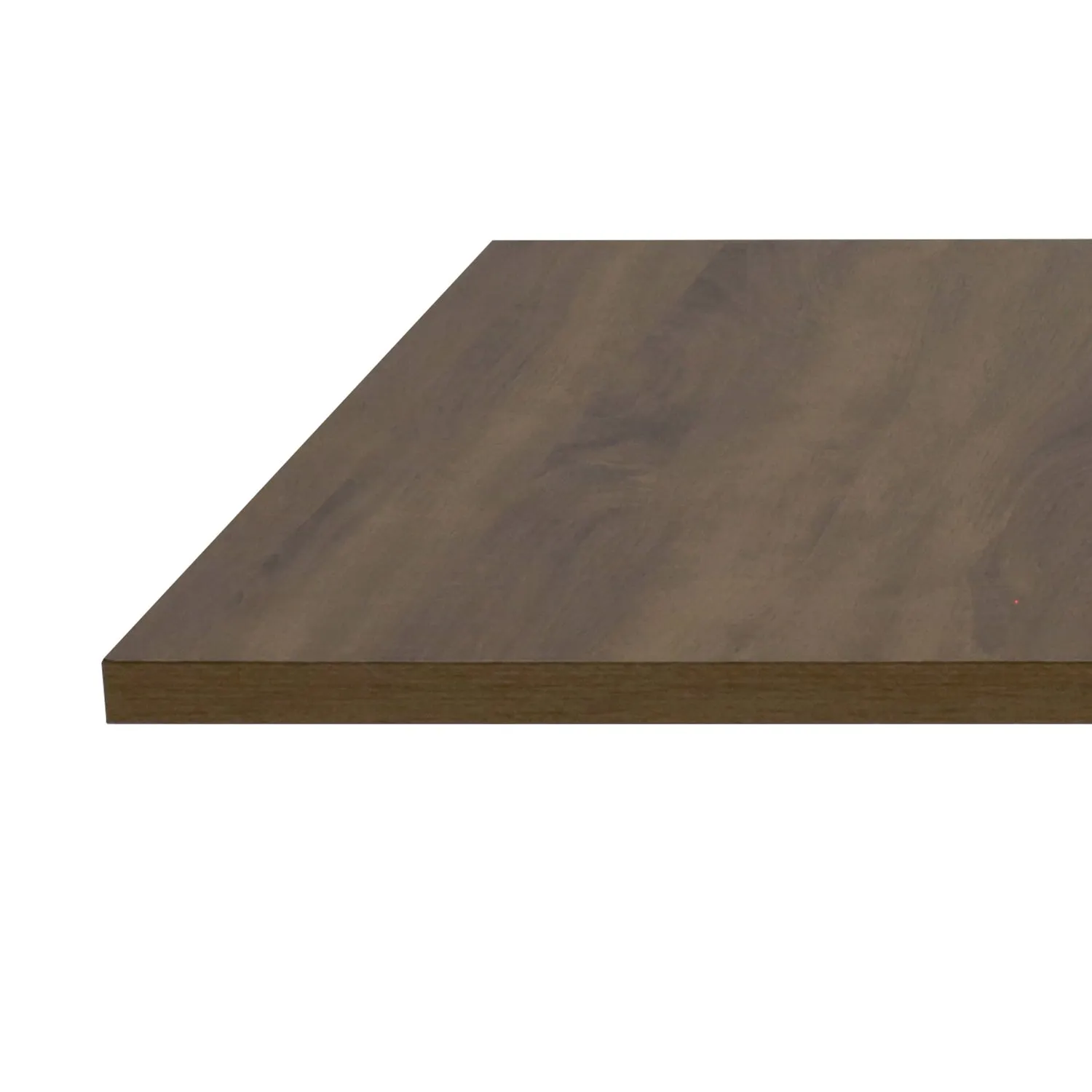 Cofoe Brown Dining Table - Spacious and Stylish