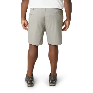 Eddie Bauer Big & Tall Horizon Guide Chinos