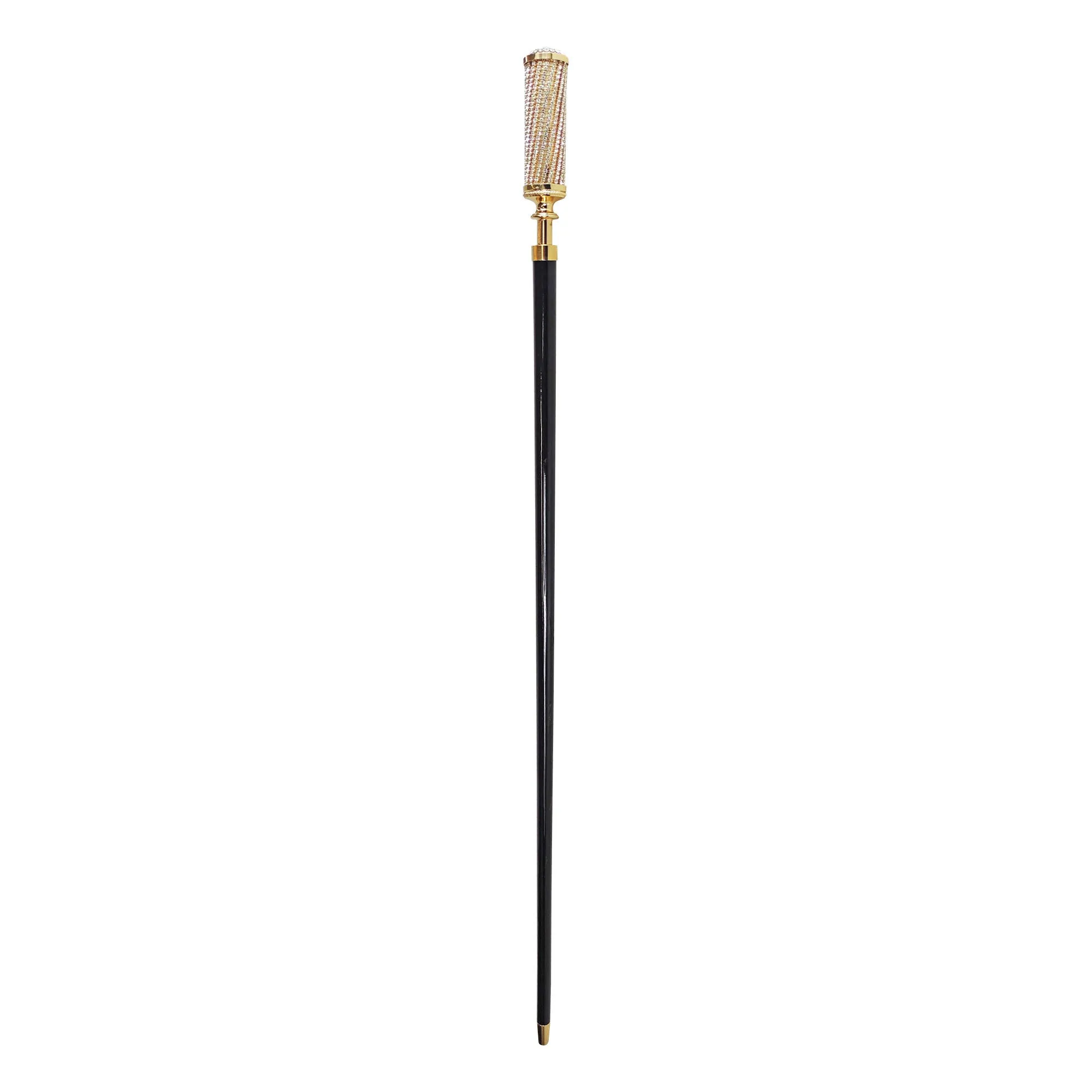 Elegant and stylish walking stick