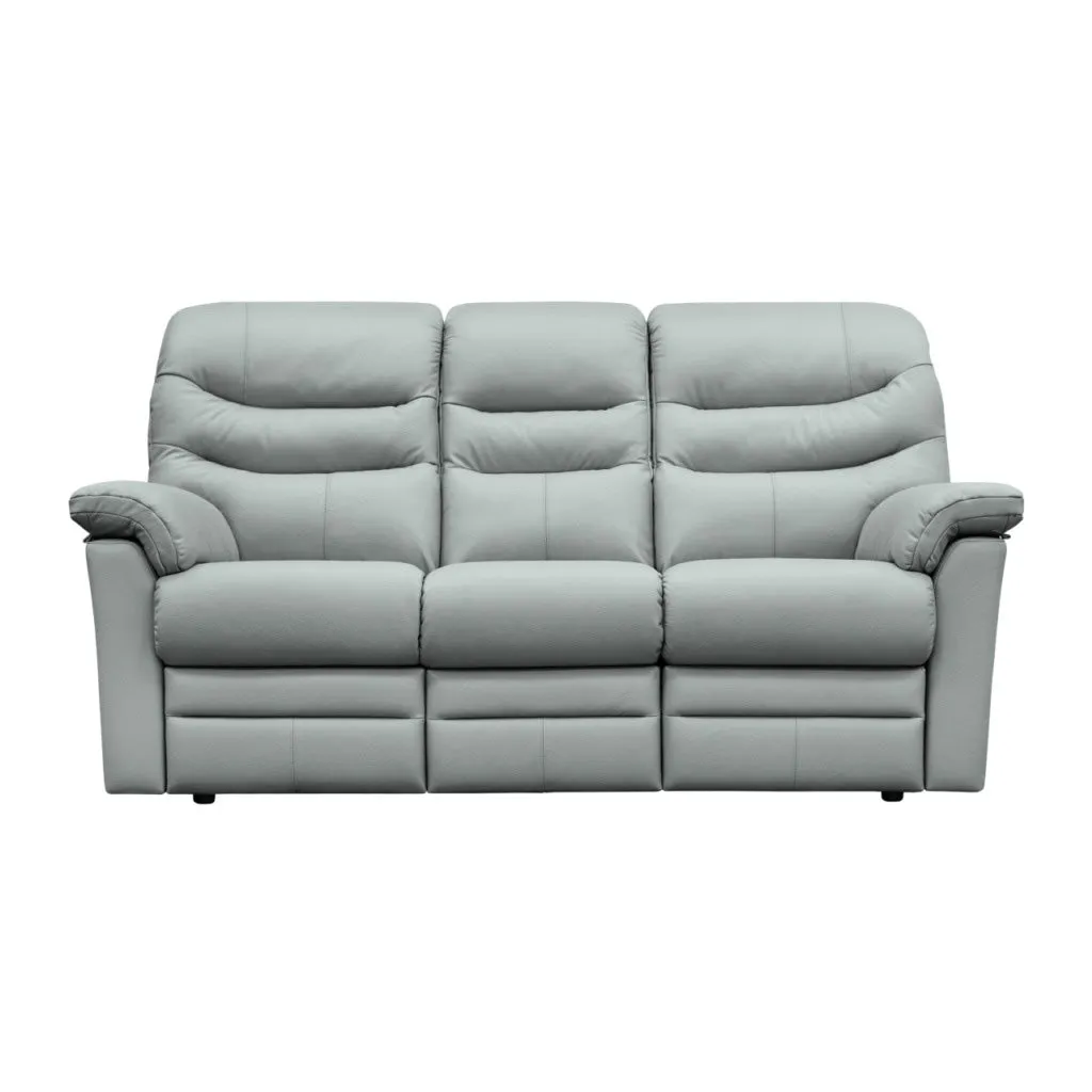 G Plan Ledbury 3 Seater Sofa