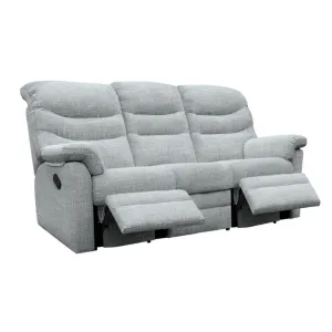 G Plan Ledbury 3 Seater Sofa