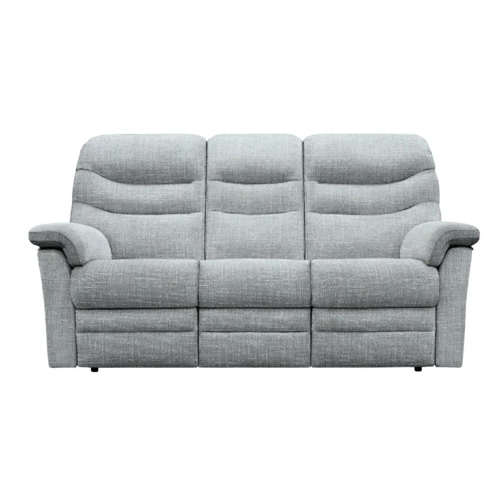 G Plan Ledbury 3 Seater Sofa