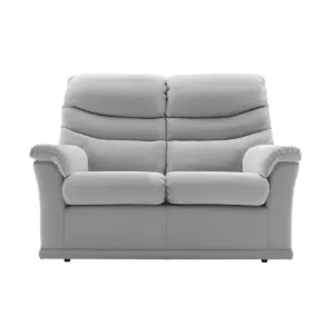 G Plan Malvern 2 Seater Sofa