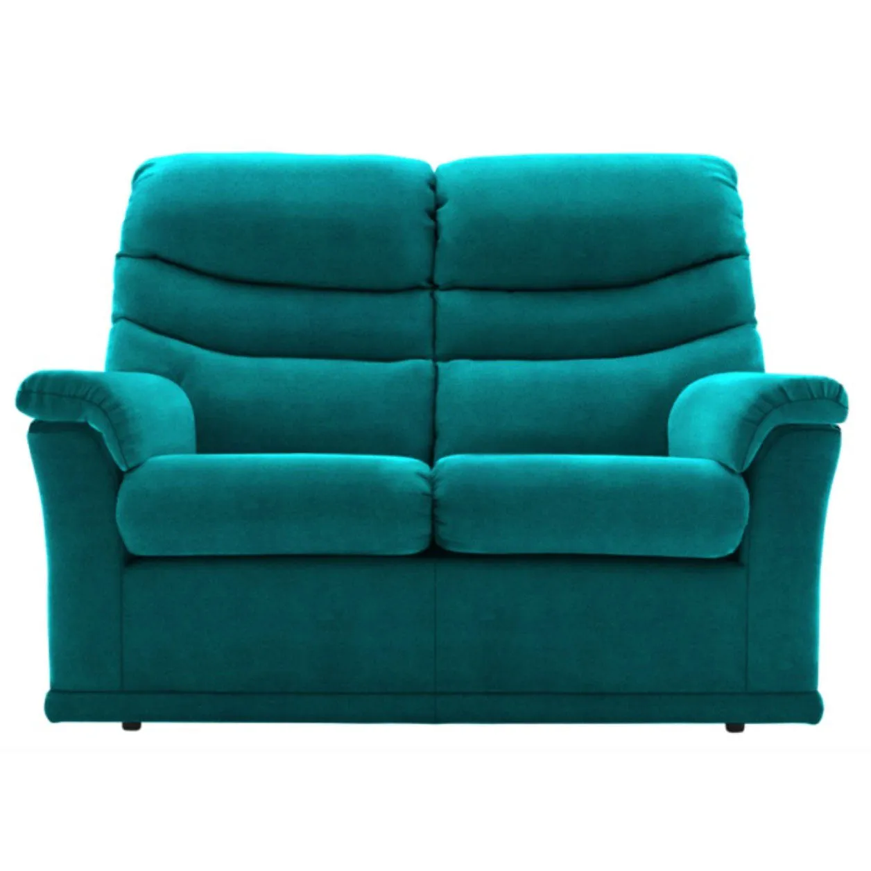 G Plan Malvern 2 Seater Sofa