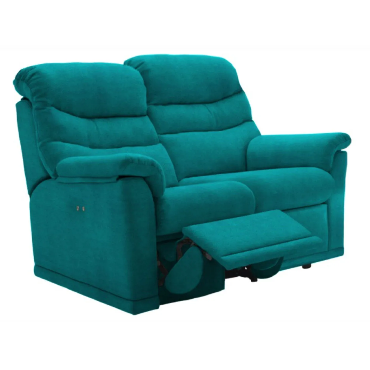 G Plan Malvern 2 Seater Sofa