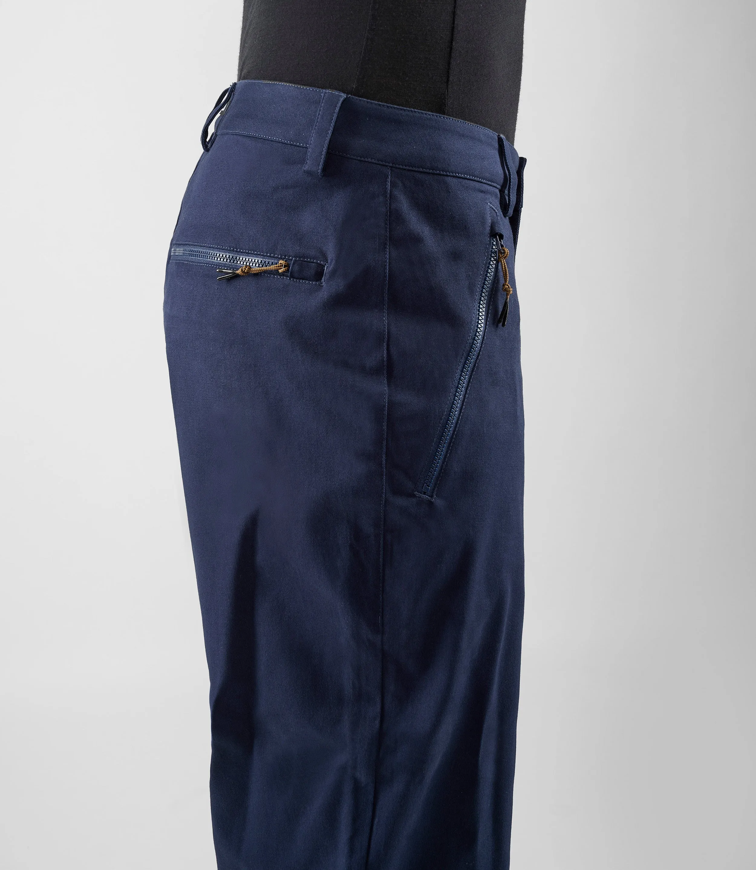 Lifewear Urban Pants