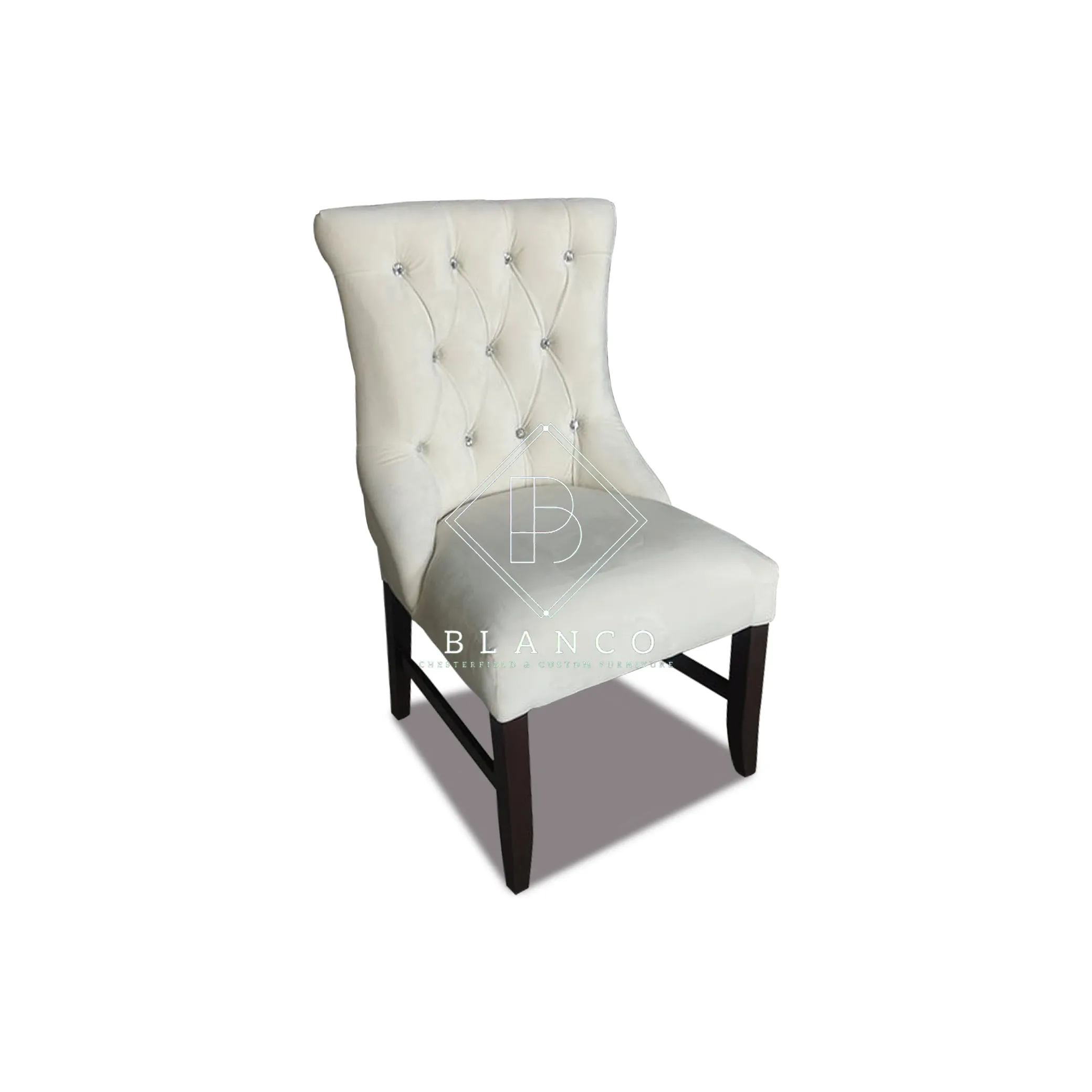 Sybil Dining Chair