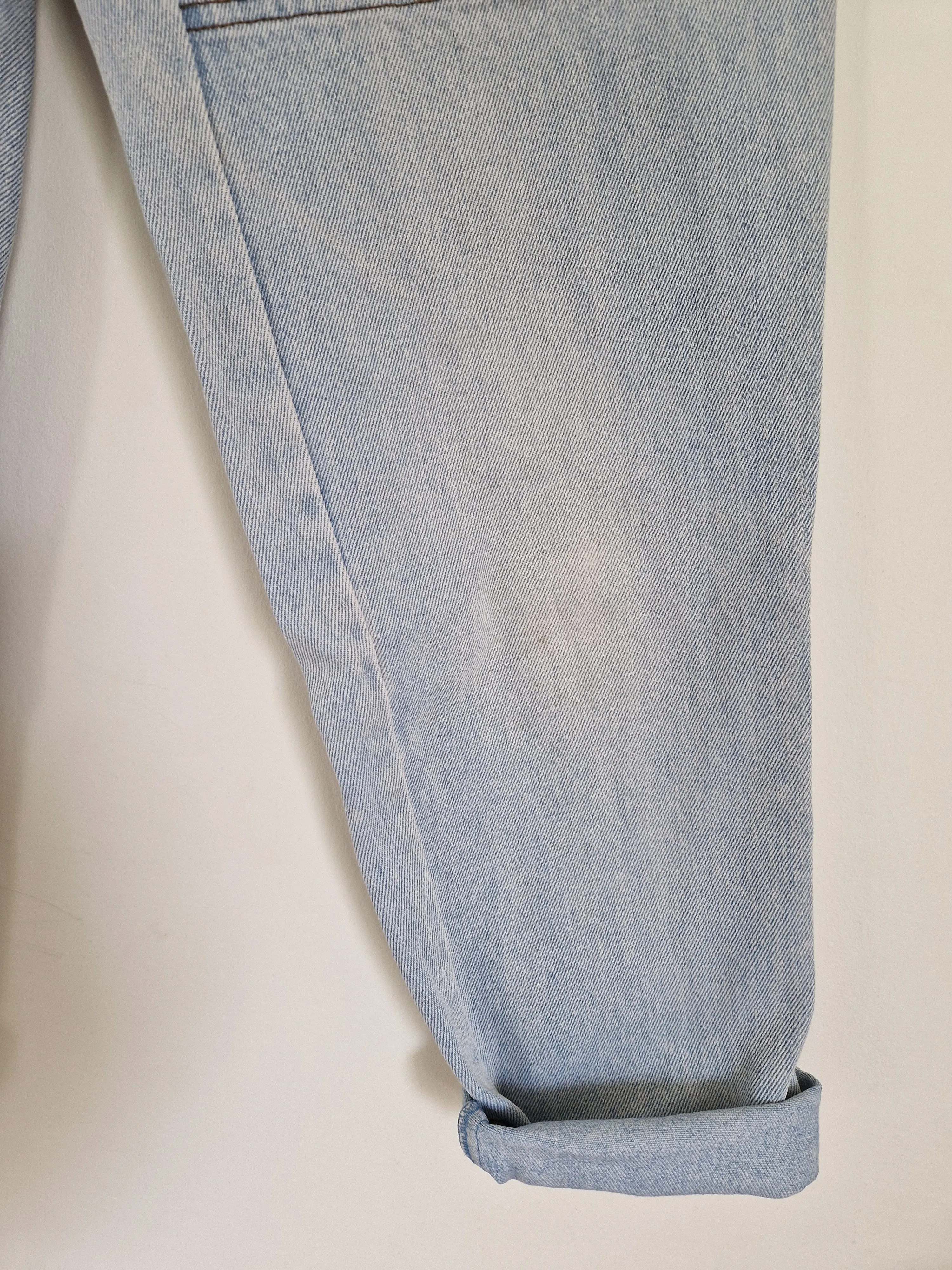 Vintage jeans XS/S